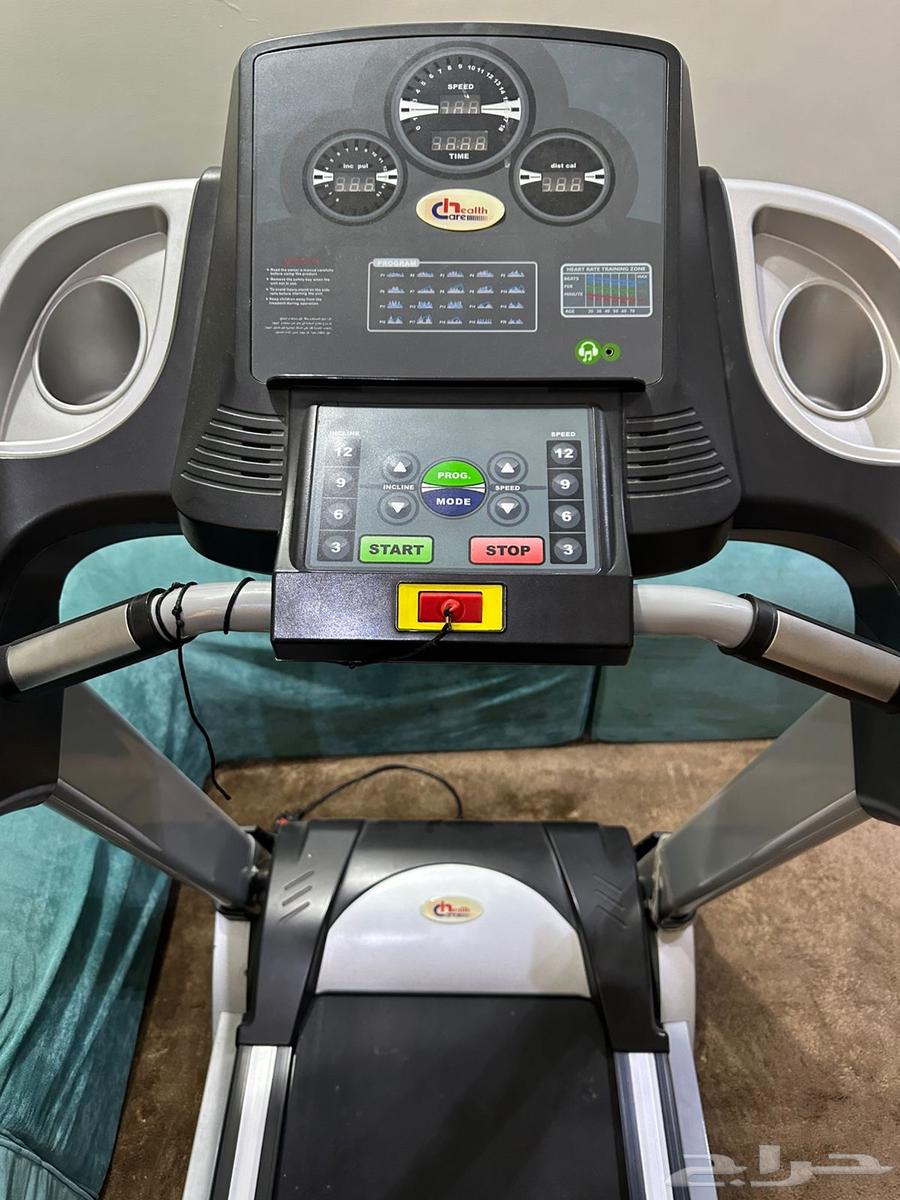 سير رياضي نظيف جدا64373448098691111