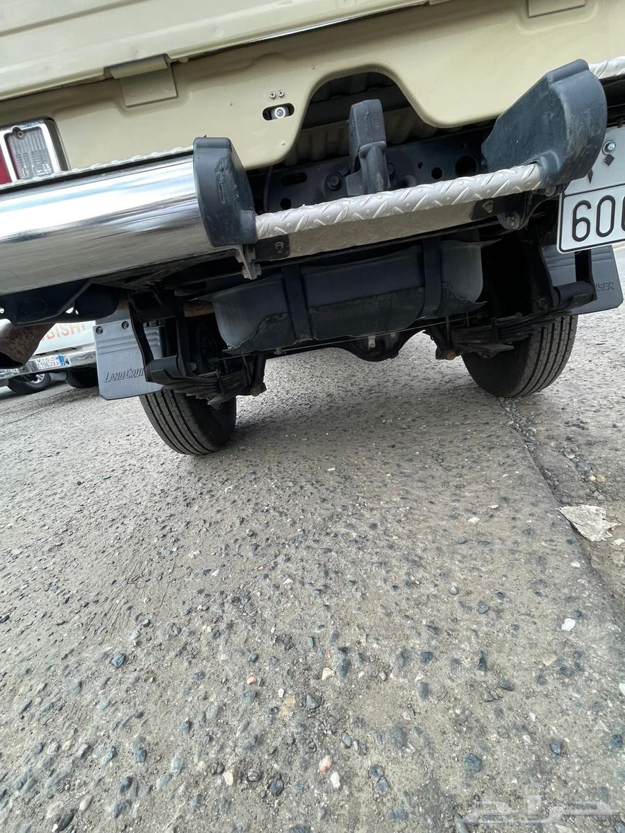 شاص 2015 بدي شرط وجميع المحركات وكاله ماشي 374 الف64519977934593110