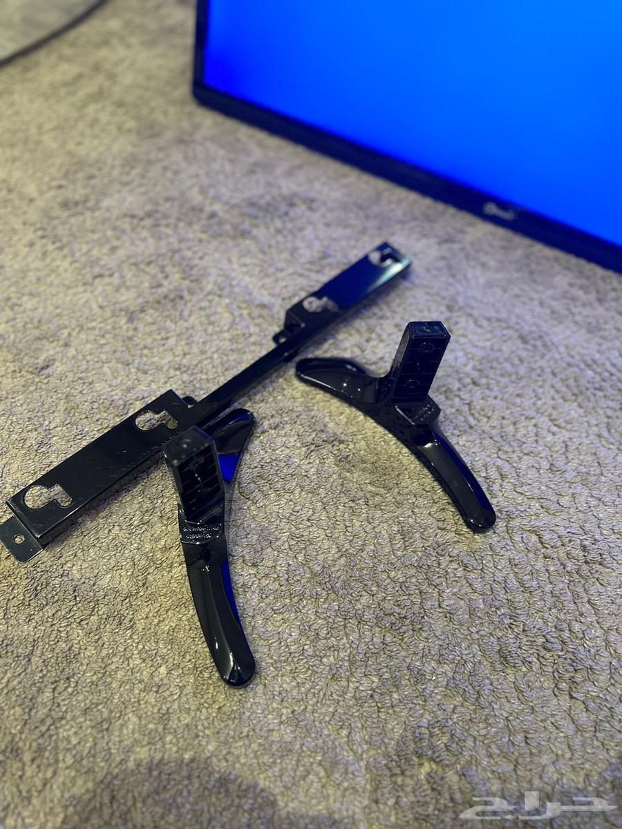 New screen64376392575361114