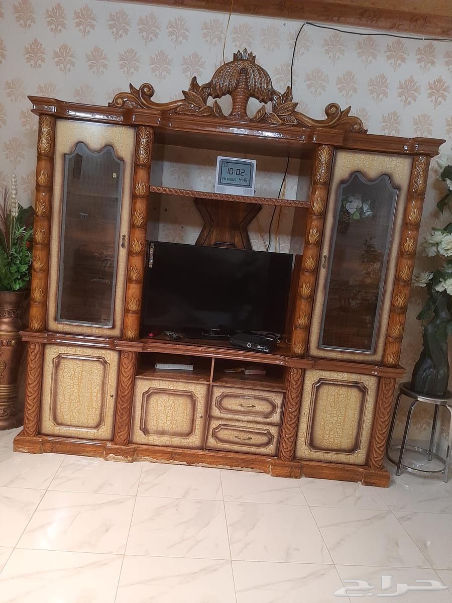 دولاب للبيع64375798357507110