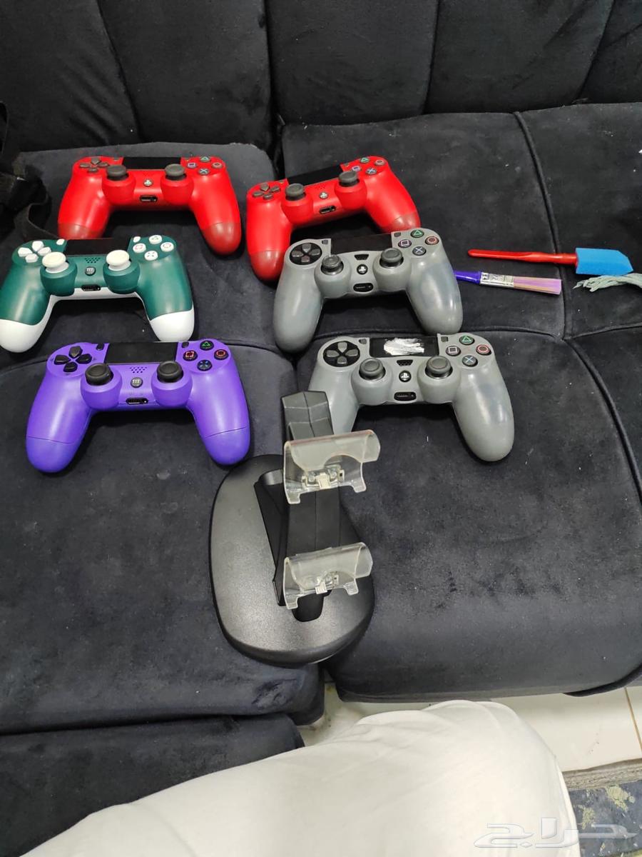 سوني 4 للبيع64367347355649112