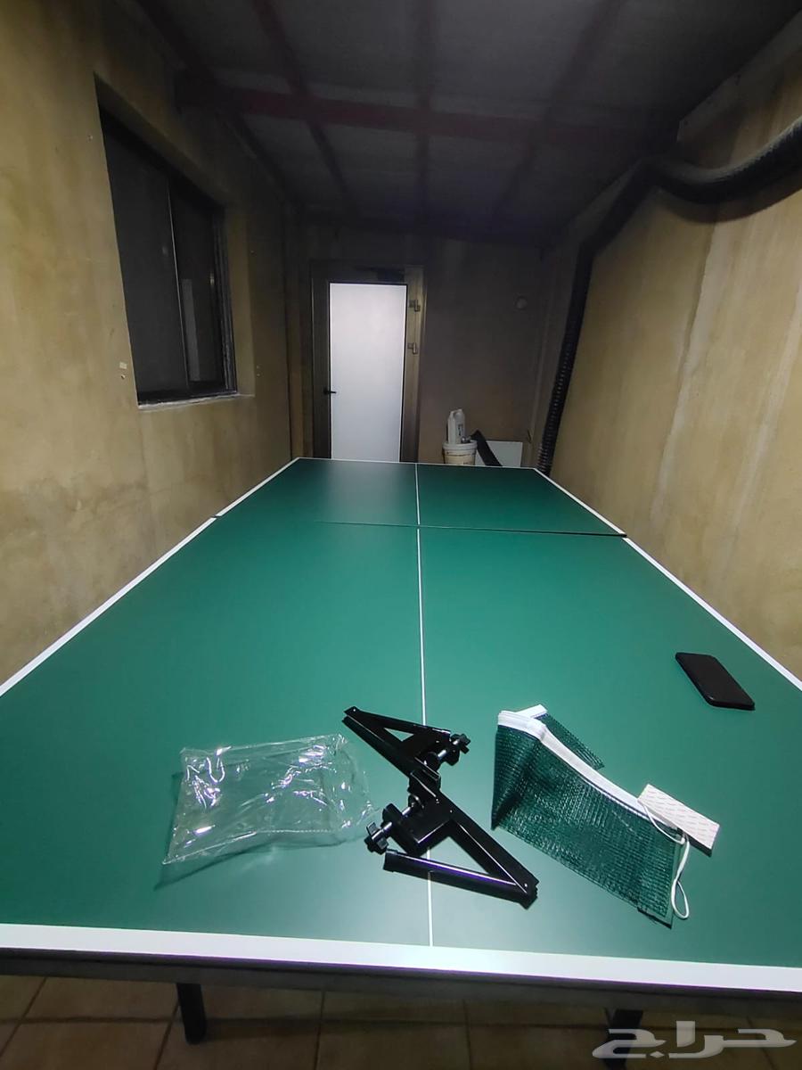 Qatif64374230205826112