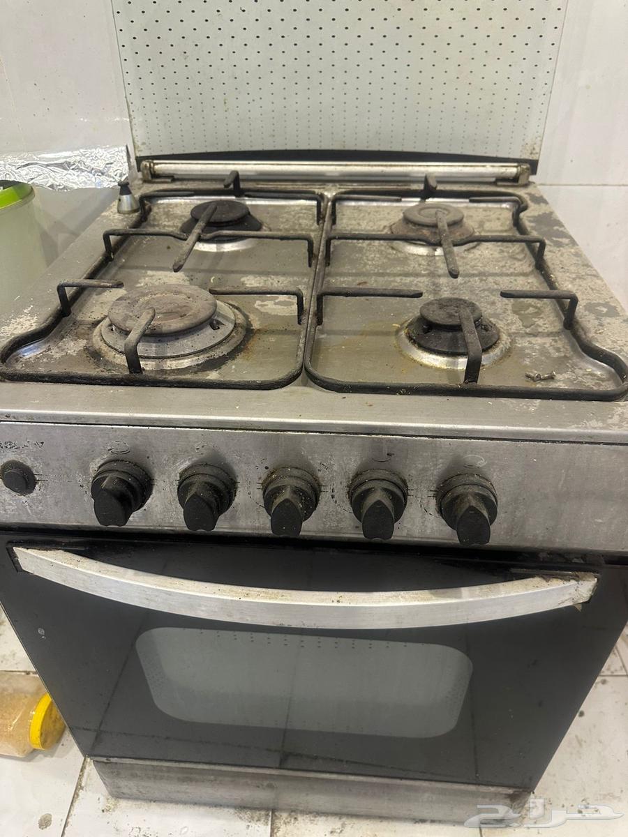 بيع اغراض مطبخ64372273293955111