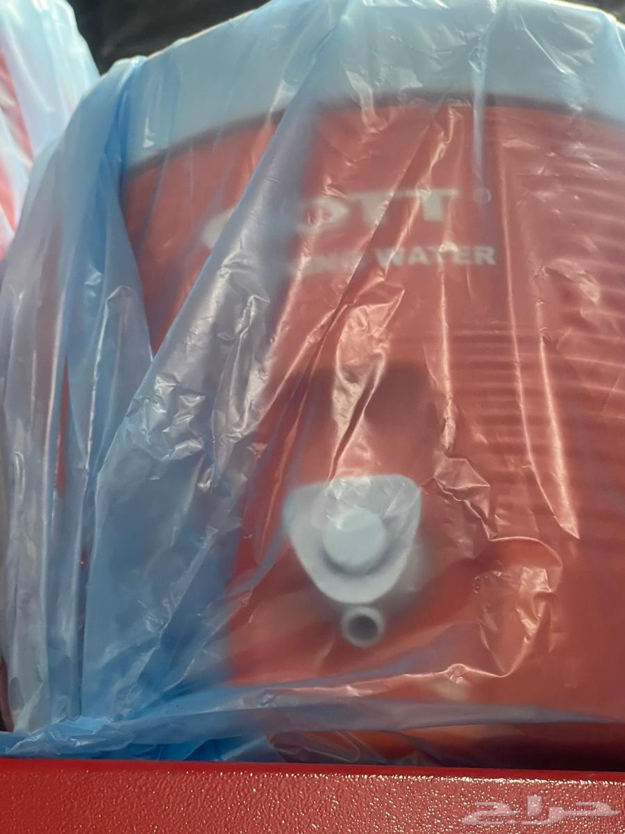 For sale My water bottles in various sizes64367625079809112