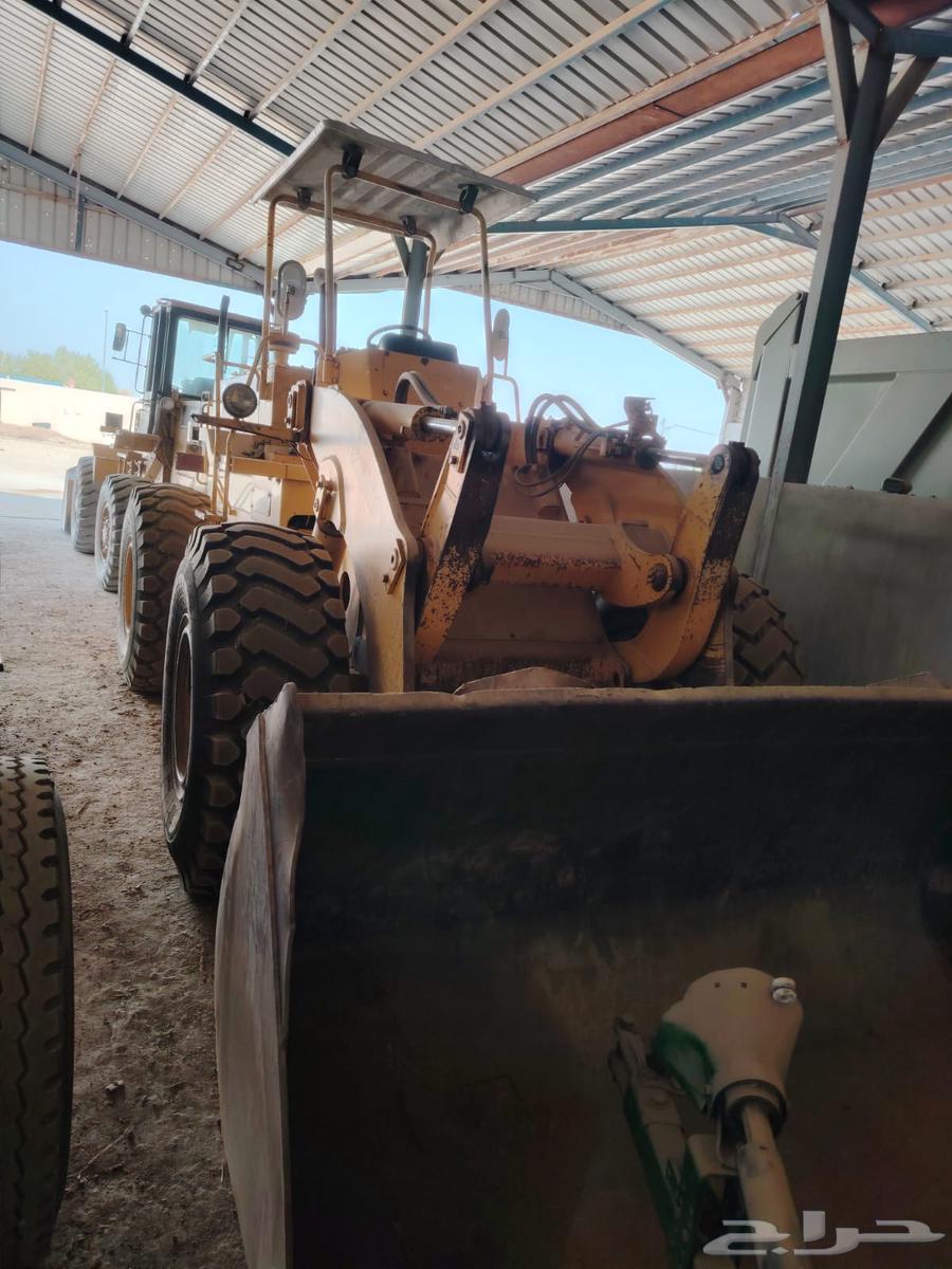 شيول موديل 201064375738762371112