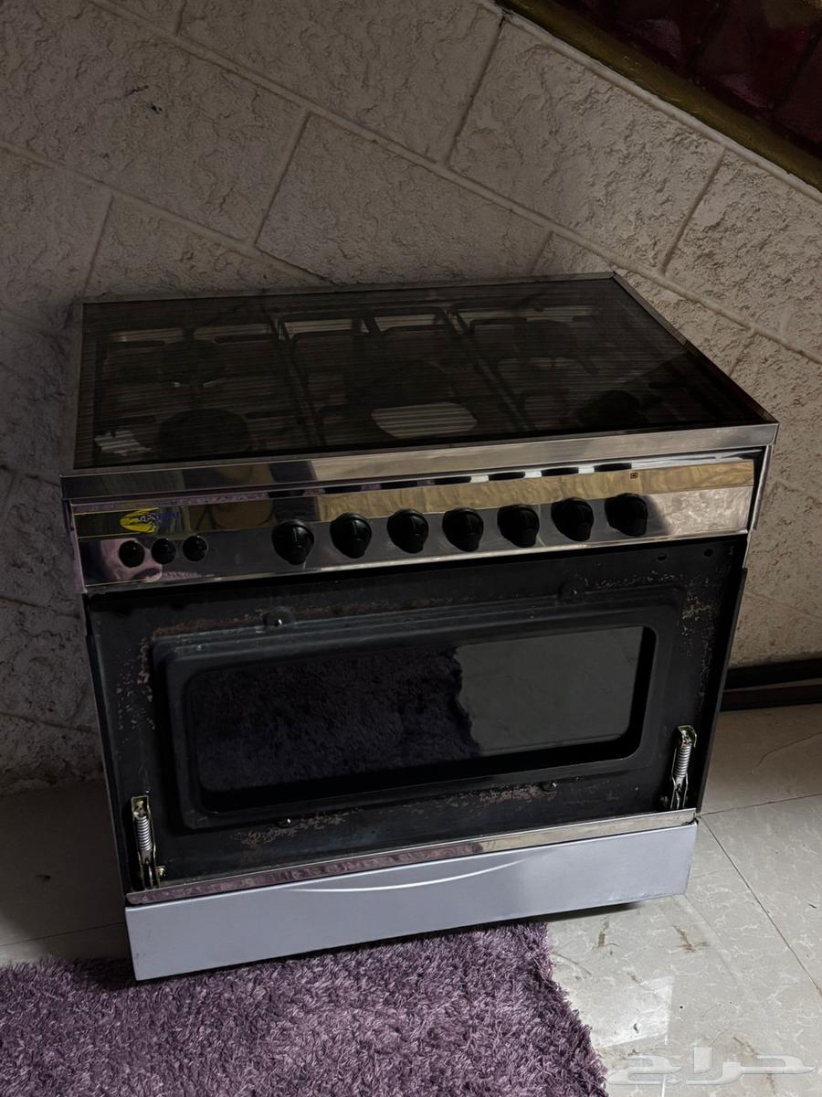 الطايف الرميده64375976754178112