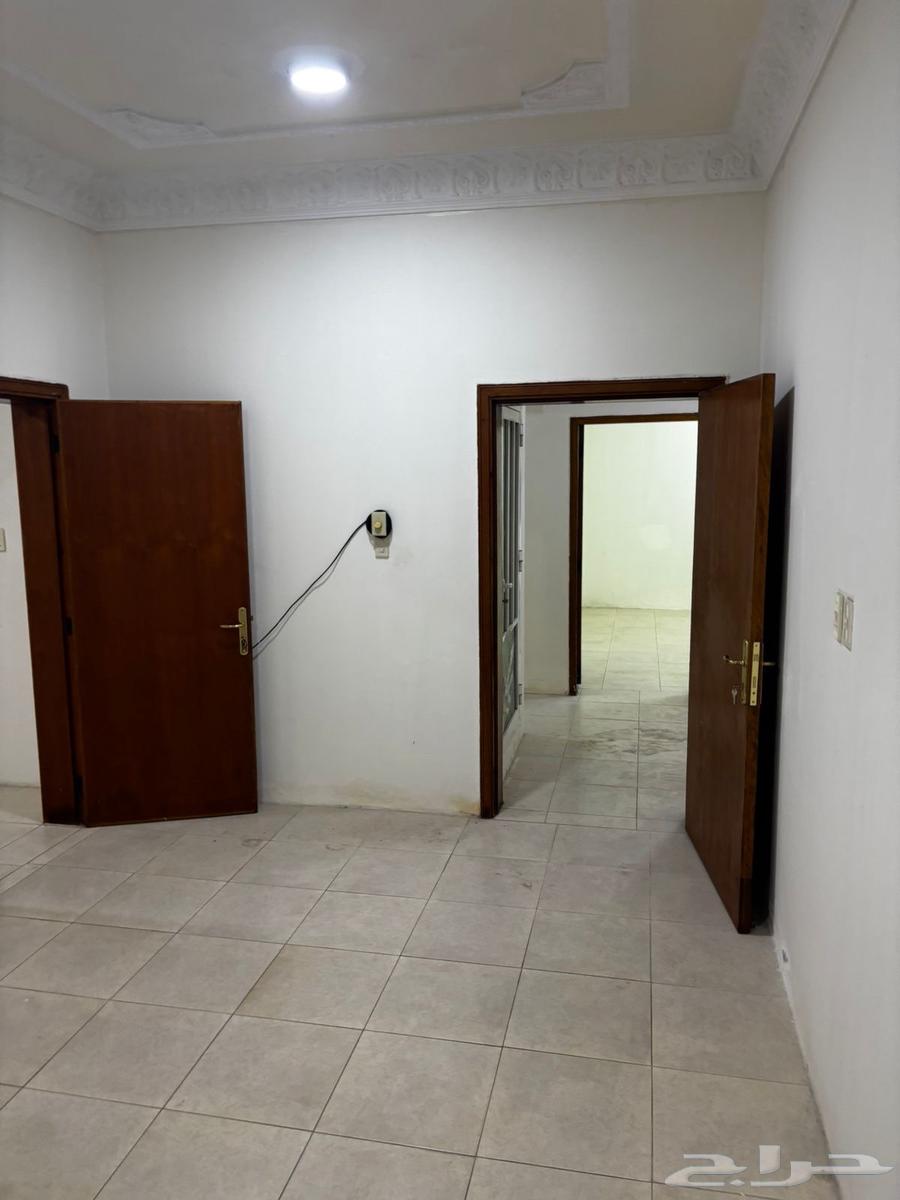 Apartment for rent in Dammam, Al Hamra, families63613874196866112