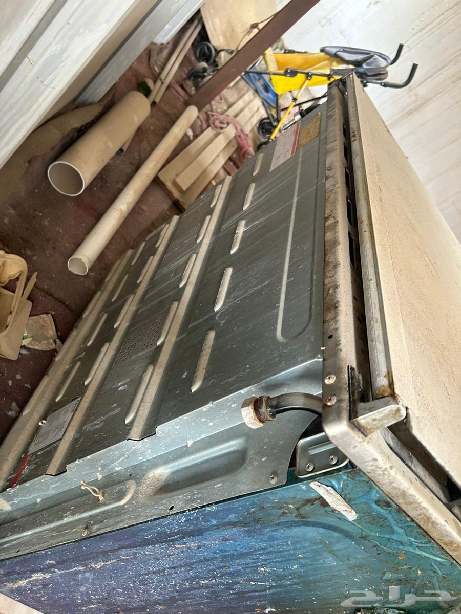 فرن للبيع شغال بأحسن حاله64364877022338112