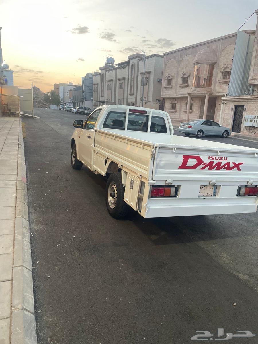 سيزو ديماكس جوانب مكينه كبير 201864511717367041110