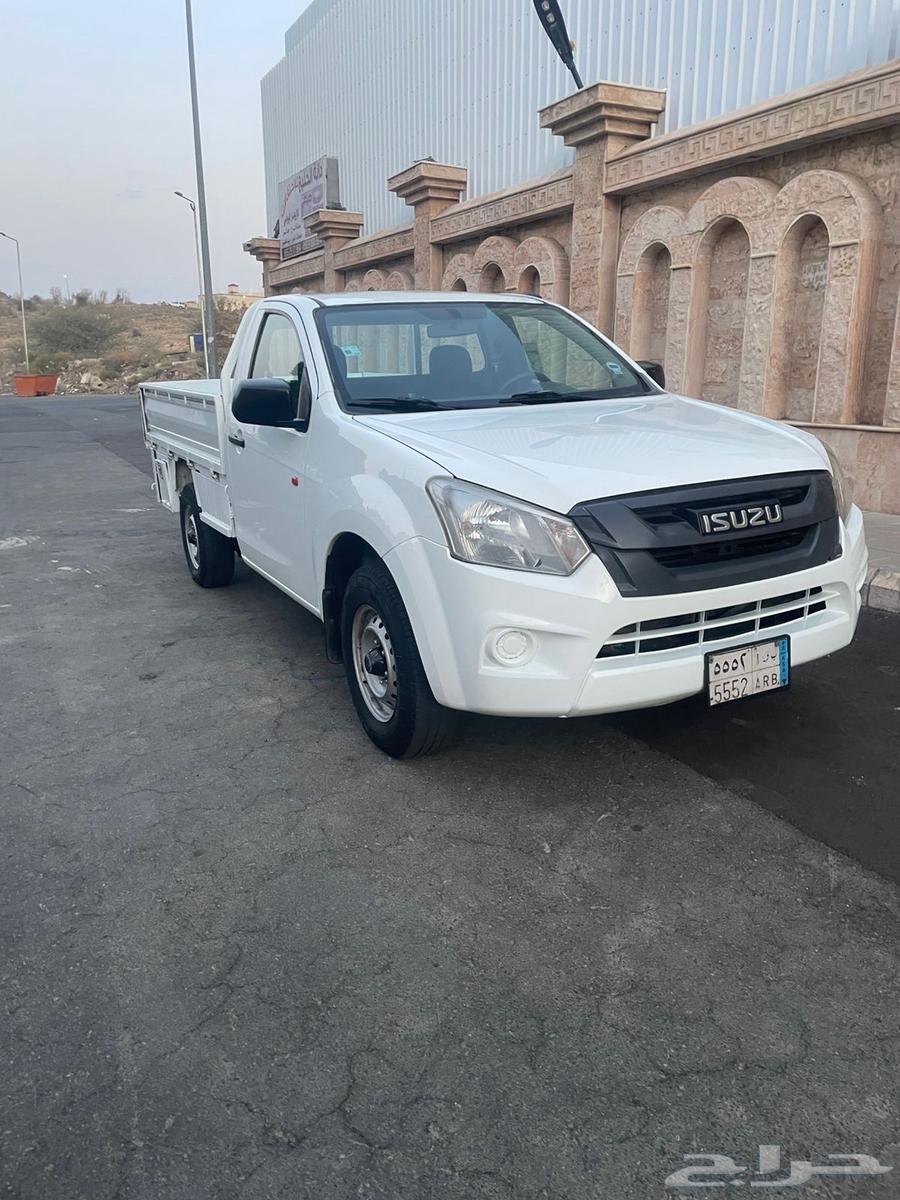 سيزو ديماكس جوانب مكينه كبير 201864511717367041111