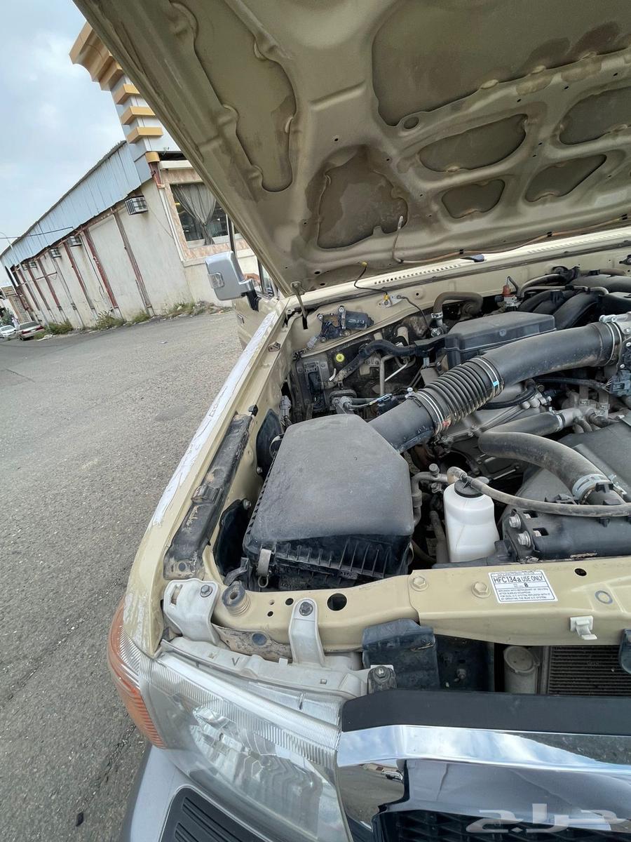 شاص 2015 بدي شرط وجميع المحركات وكاله ماشي 374 الف64519977934593114