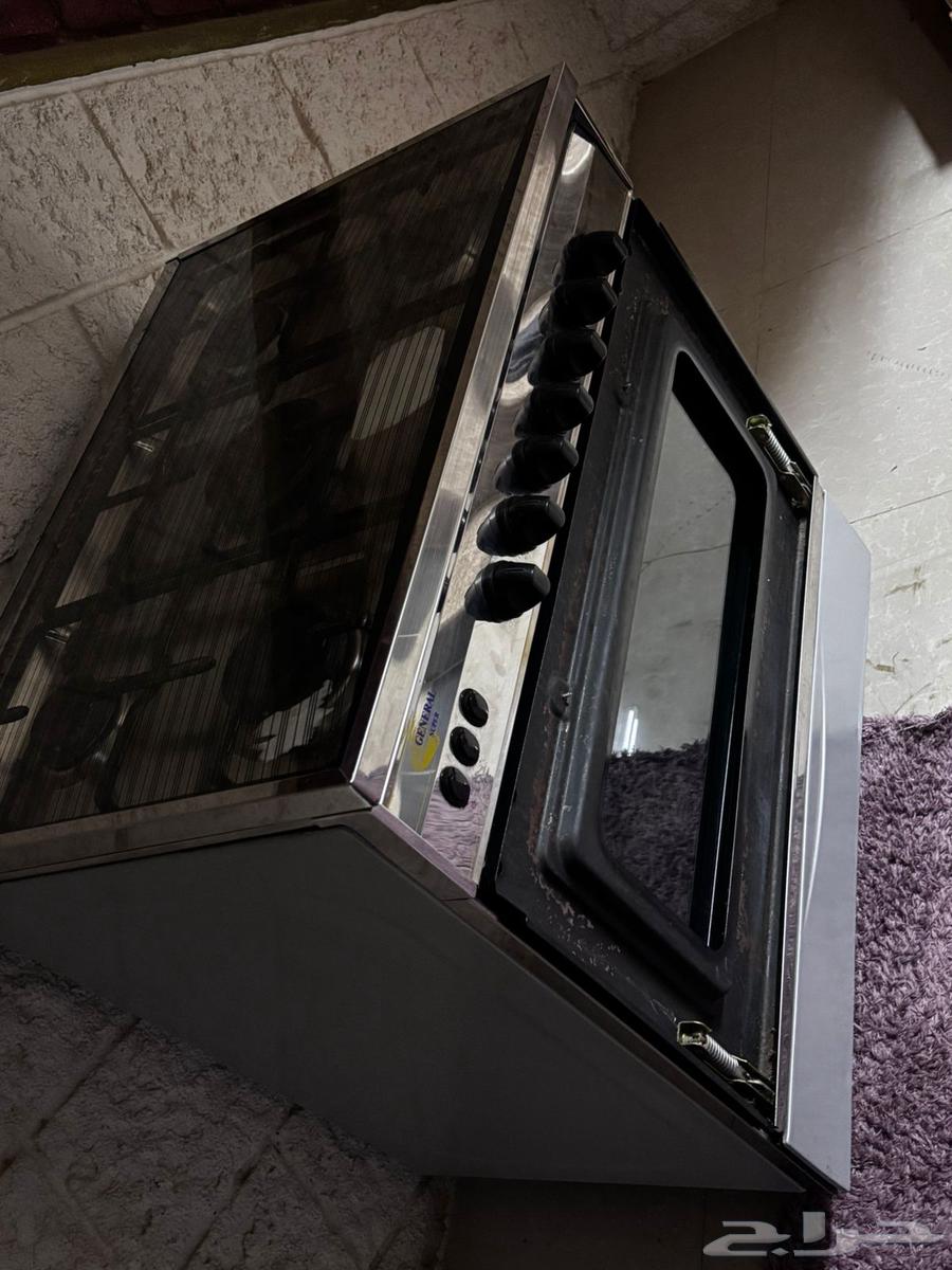 الطايف الرميده64375976754178111