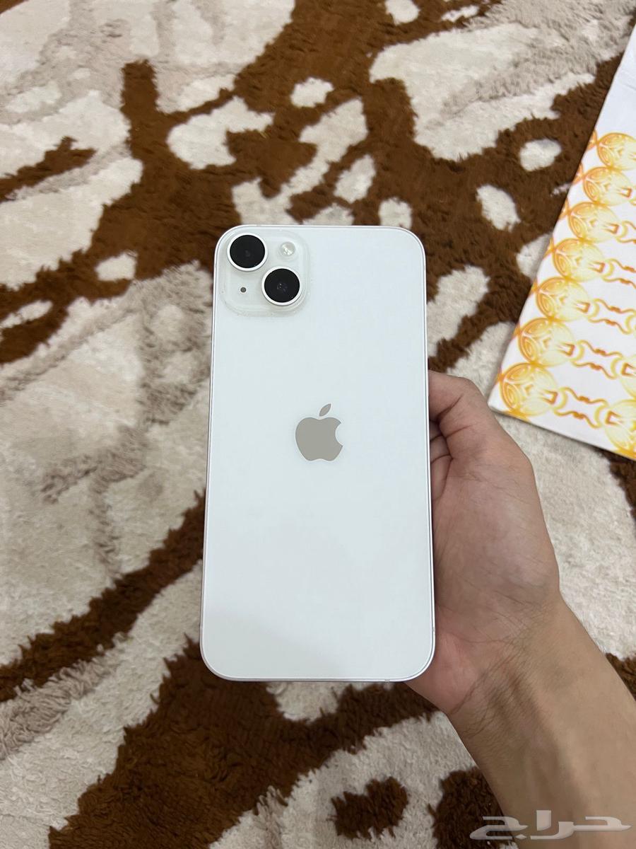 14 بلس64368907968898111