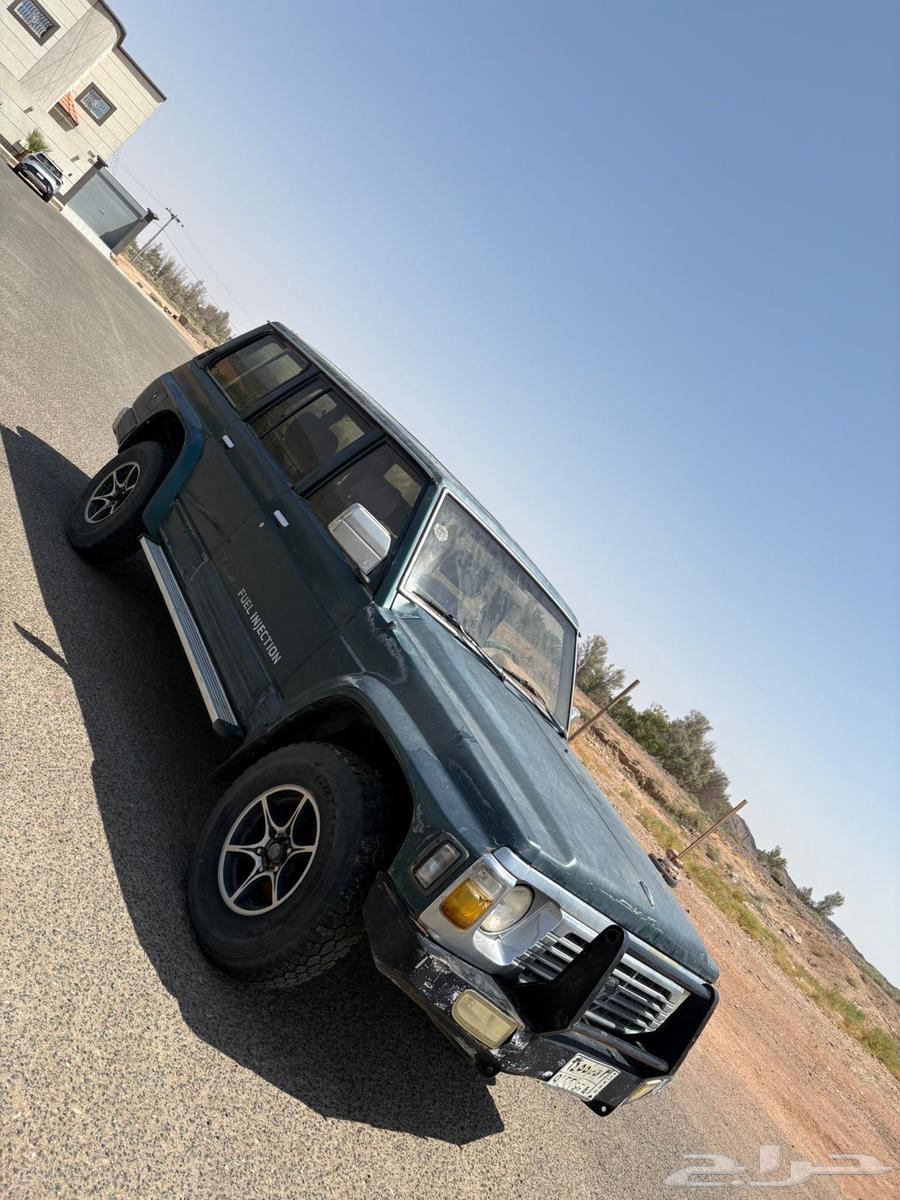 للبيع جيب سفاري64510478770689112