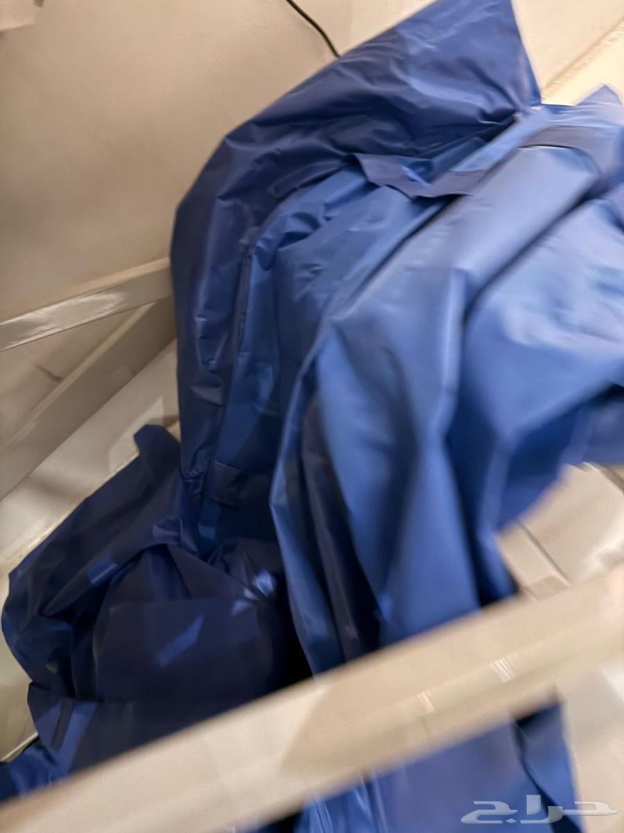 سرير طبي كهربائي64376674981123112