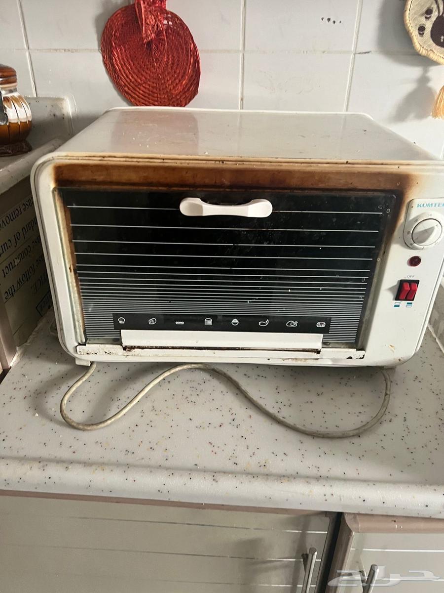 سرير أطفال جديد مع مرتبه64369923057665111