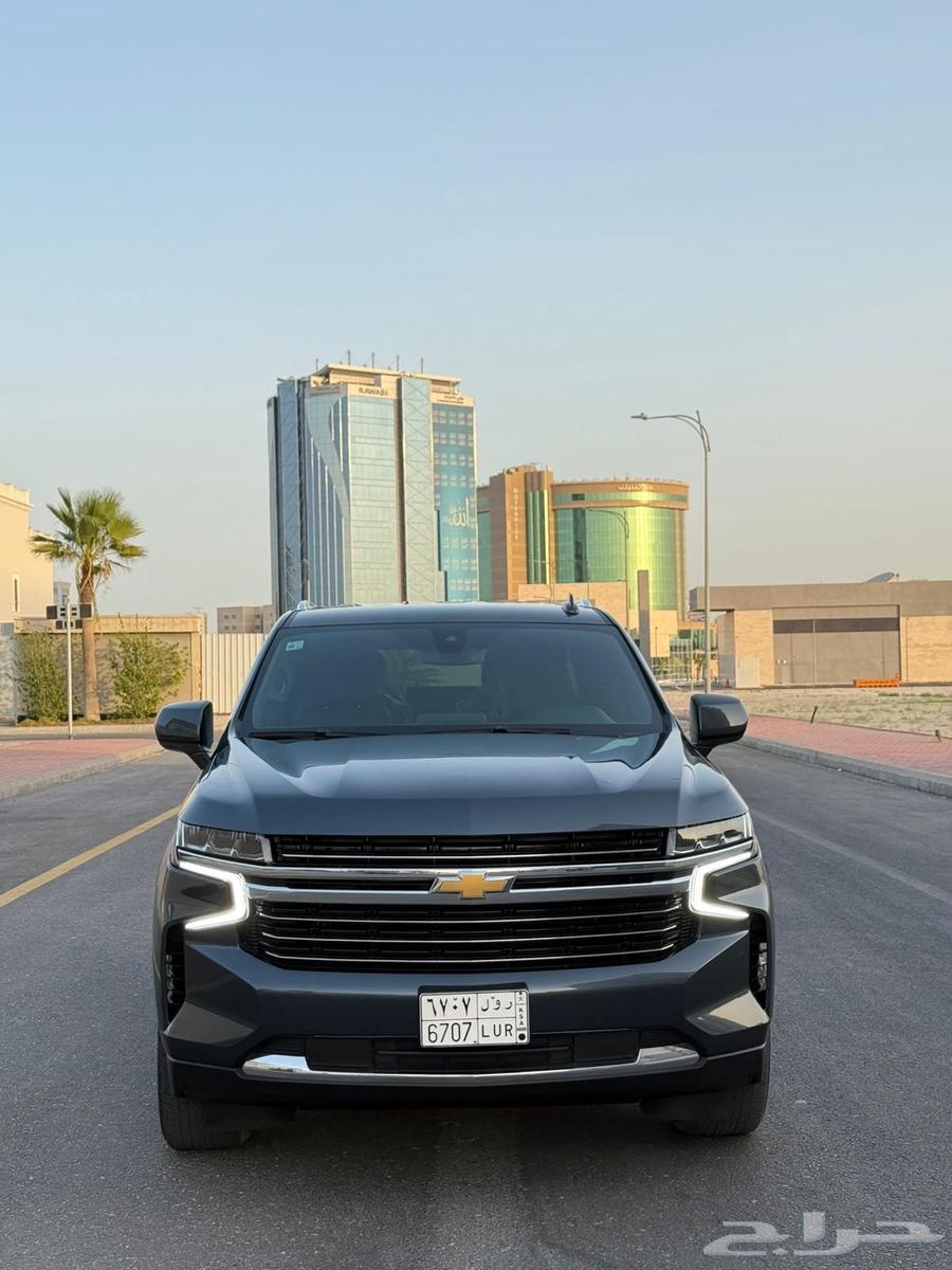 تاهو سوبربان 202164511506518915114