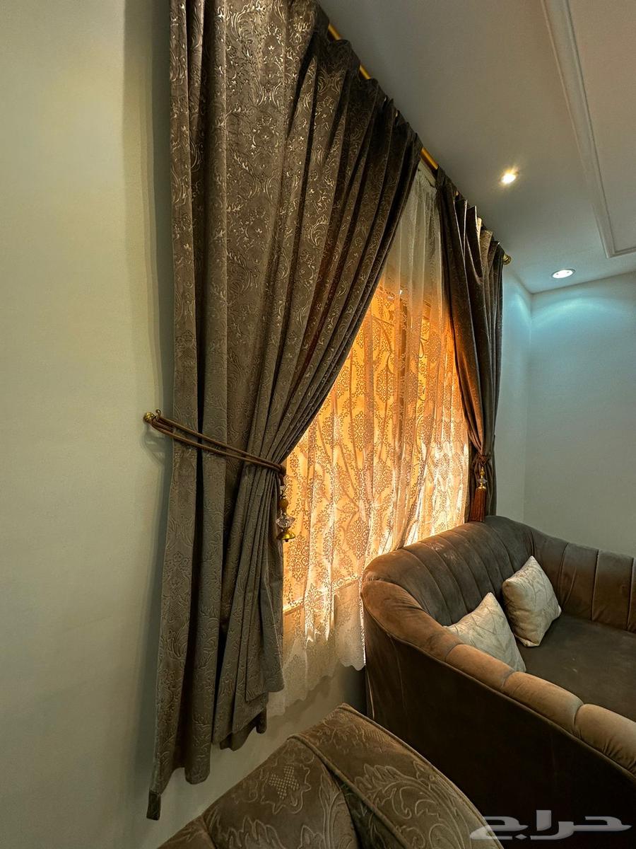 للبيع كنب عدد 10 اشخاص64367420499971112