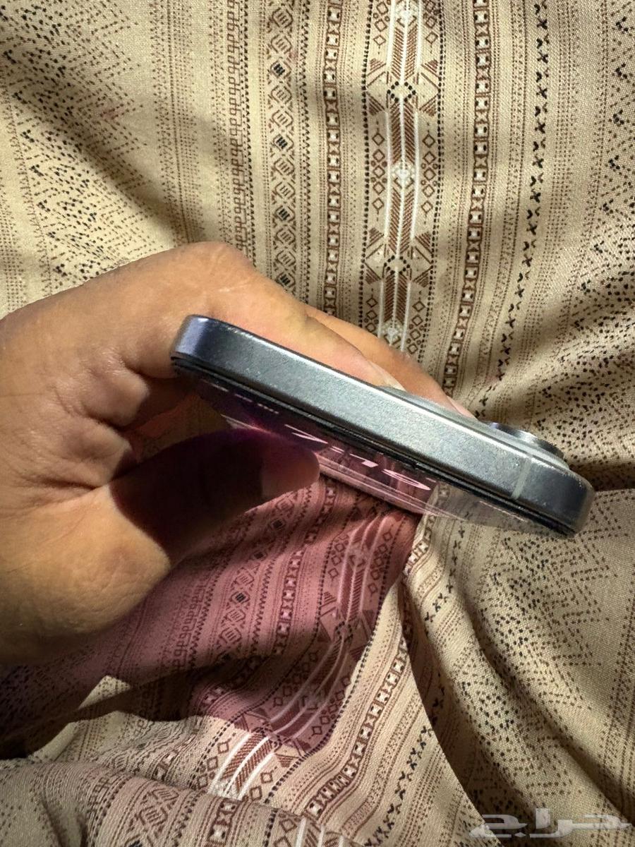 iPhone 15 Pro Max64373341832963114