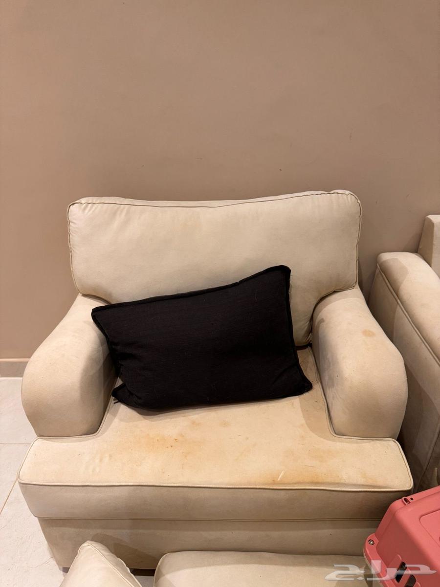 كنب ببلاش تعال شيل بس64367683441282111