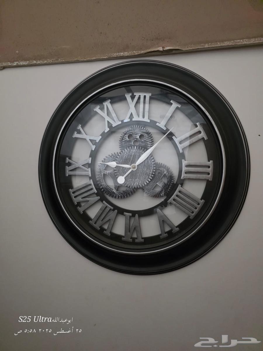 اغراض للبيع64366086310275110