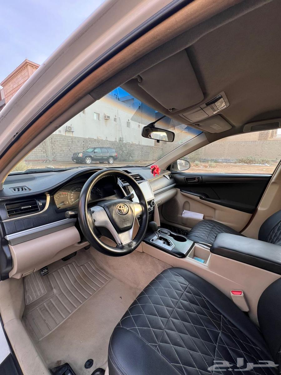 Camry 2014 GL64517449076483113