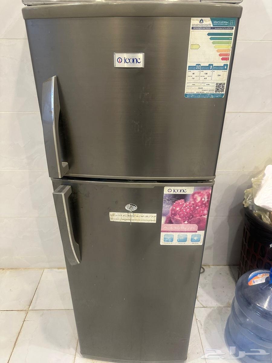 بيع اغراض مطبخ64372273293955114