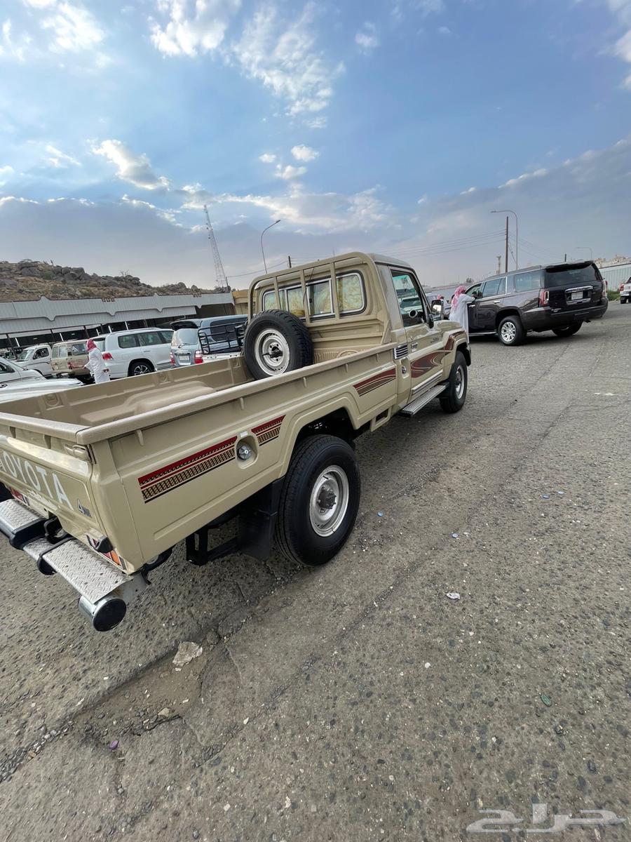 شاص 2015 بدي شرط وجميع المحركات وكاله ماشي 374 الف64519977934593111