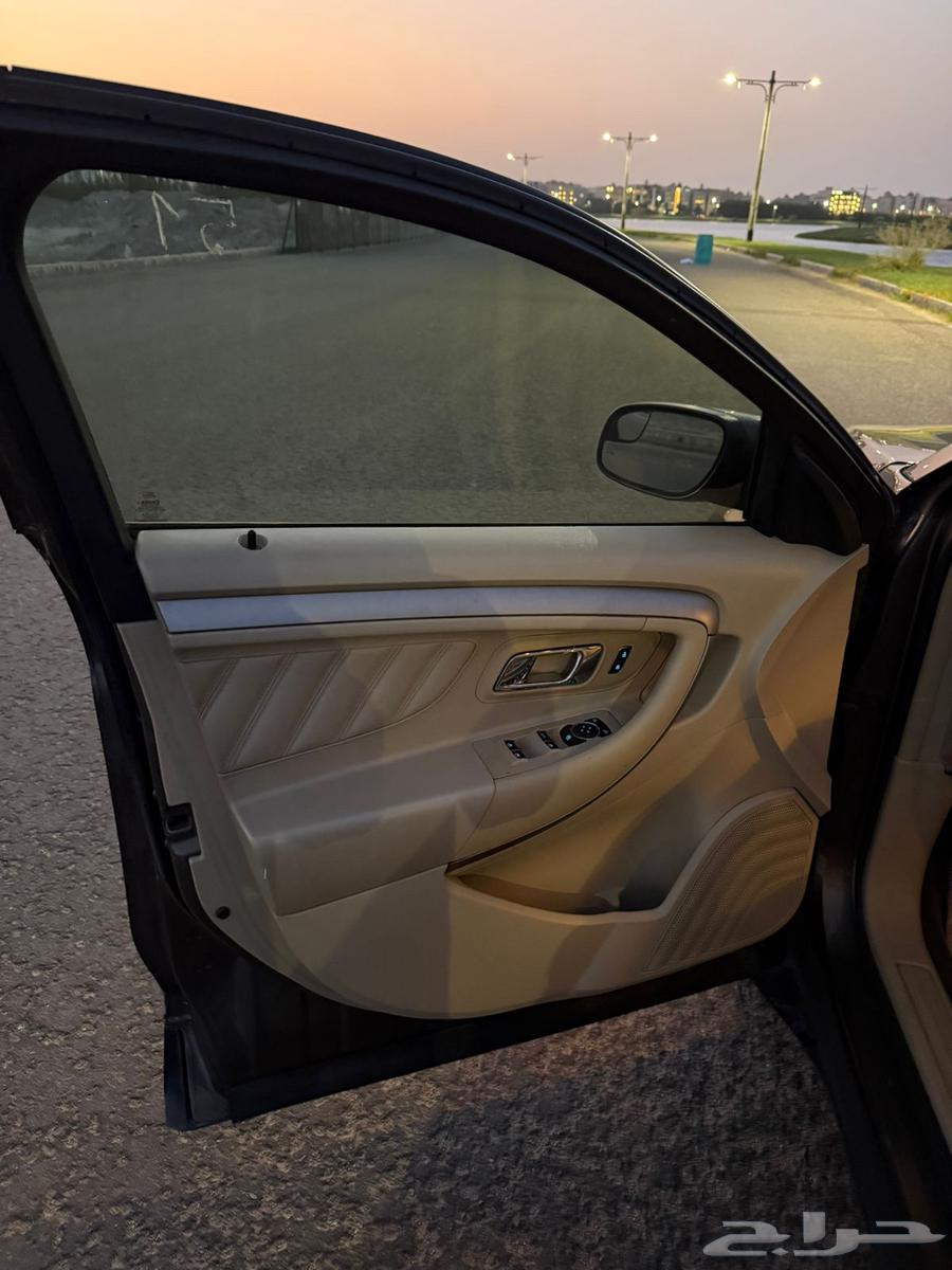 Taurus 201564517234293635114