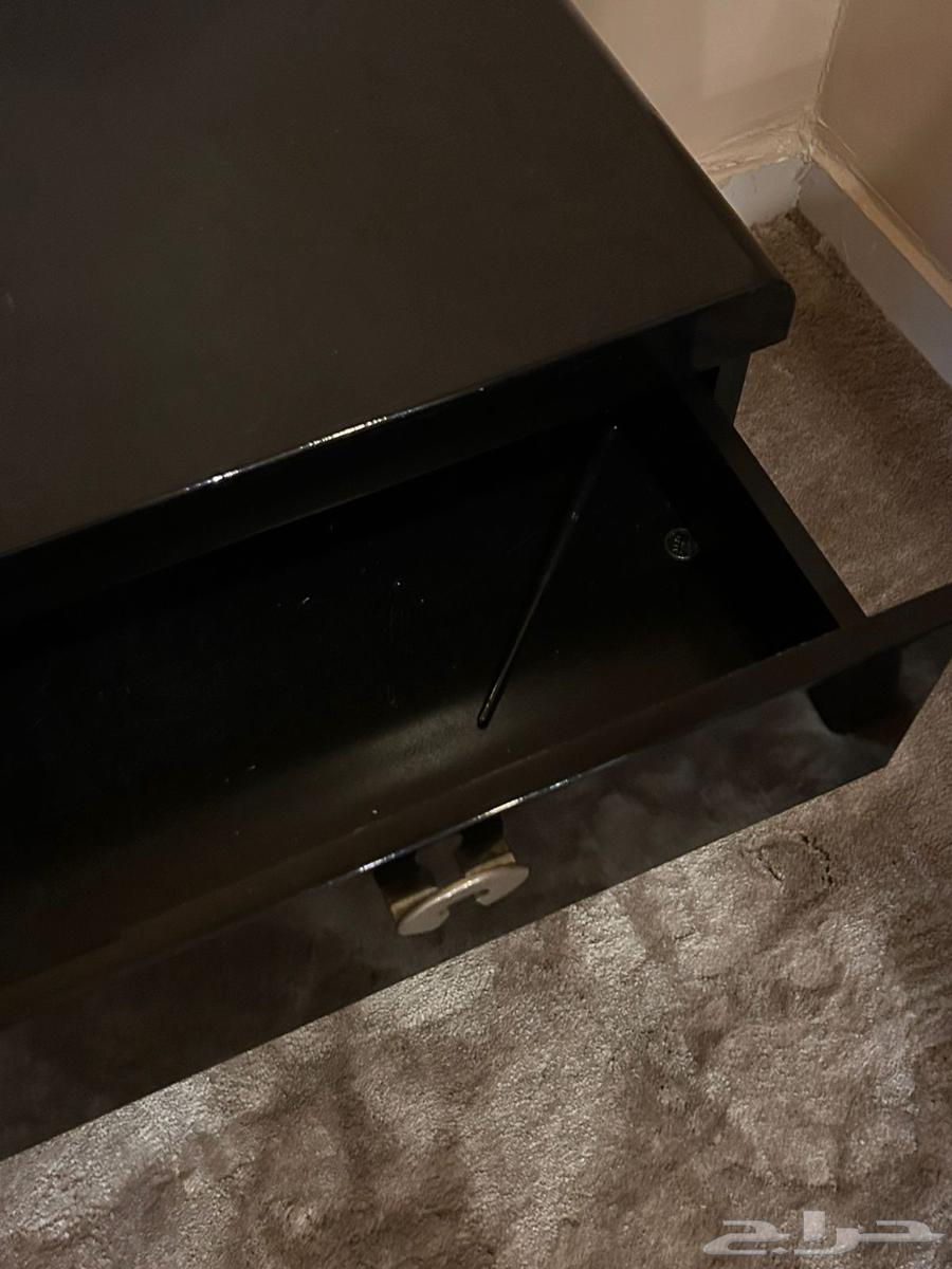 Table64376765651586110