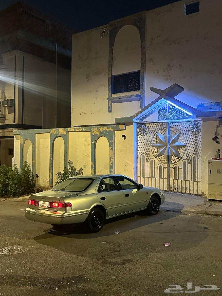 Camry 200164509884723715111