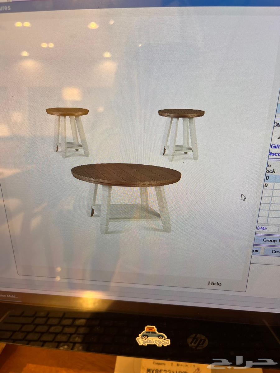 Oven, Washing Machine, Refrigerator and Sofa Set with Tables for Urgent Sale64372989810433112