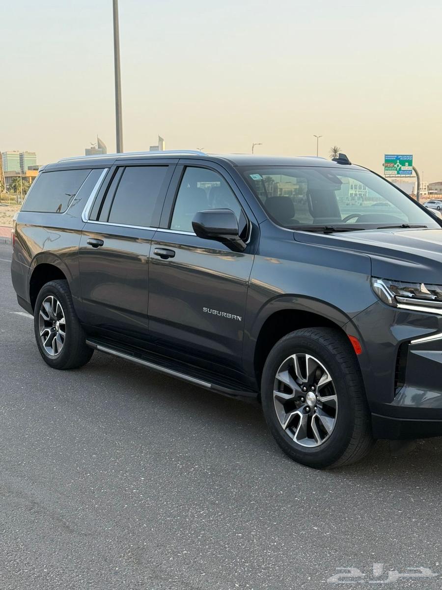 تاهو سوبربان 202164511506518915111