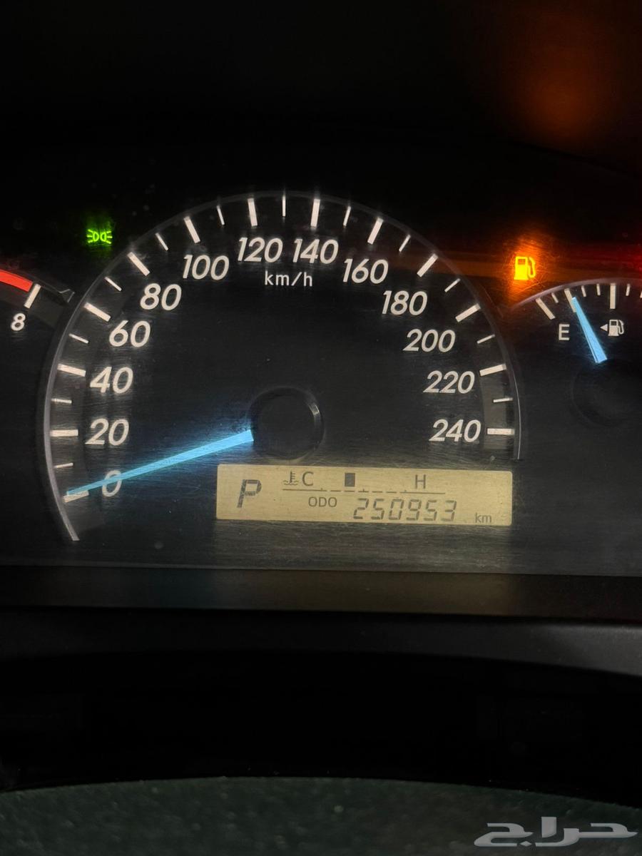 Camry64517304560258114