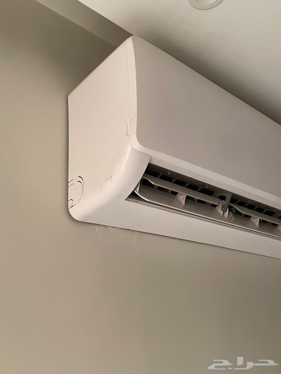 18 Model Air Conditioner64376614790402111