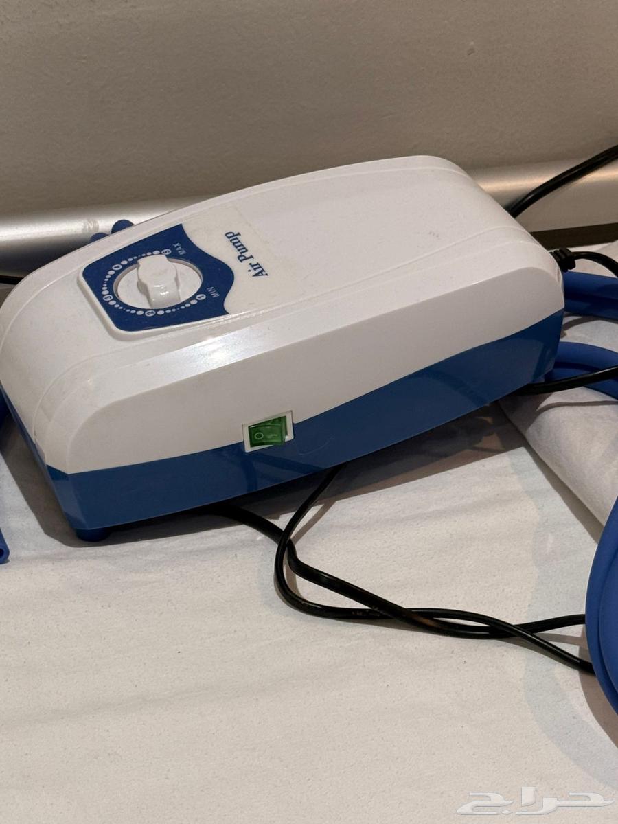 سرير طبي كهربائي64376674981123113