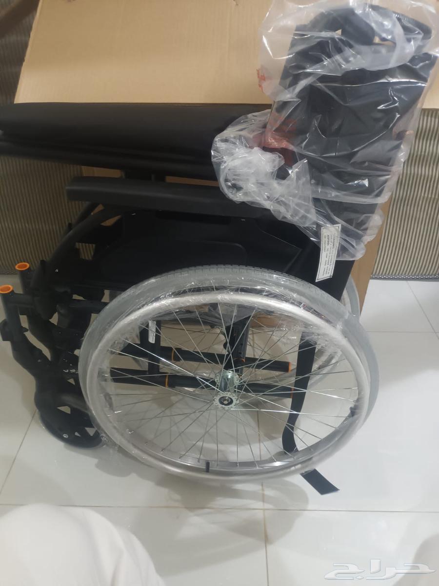 للبيع عربية جديده متوسطة الحجم مقاس 1864370047875459110