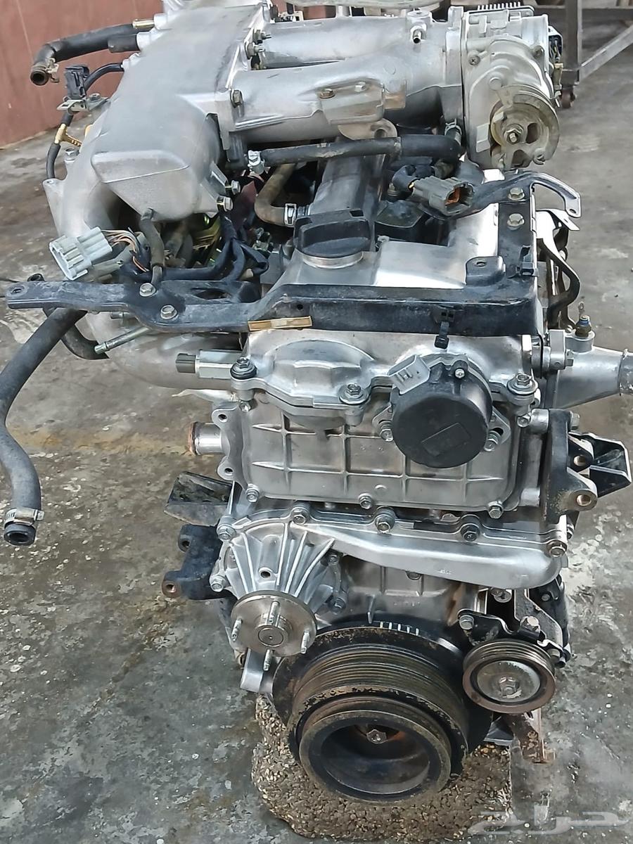 مكينه فتك 4800 بلاتينيوم64518003140867111