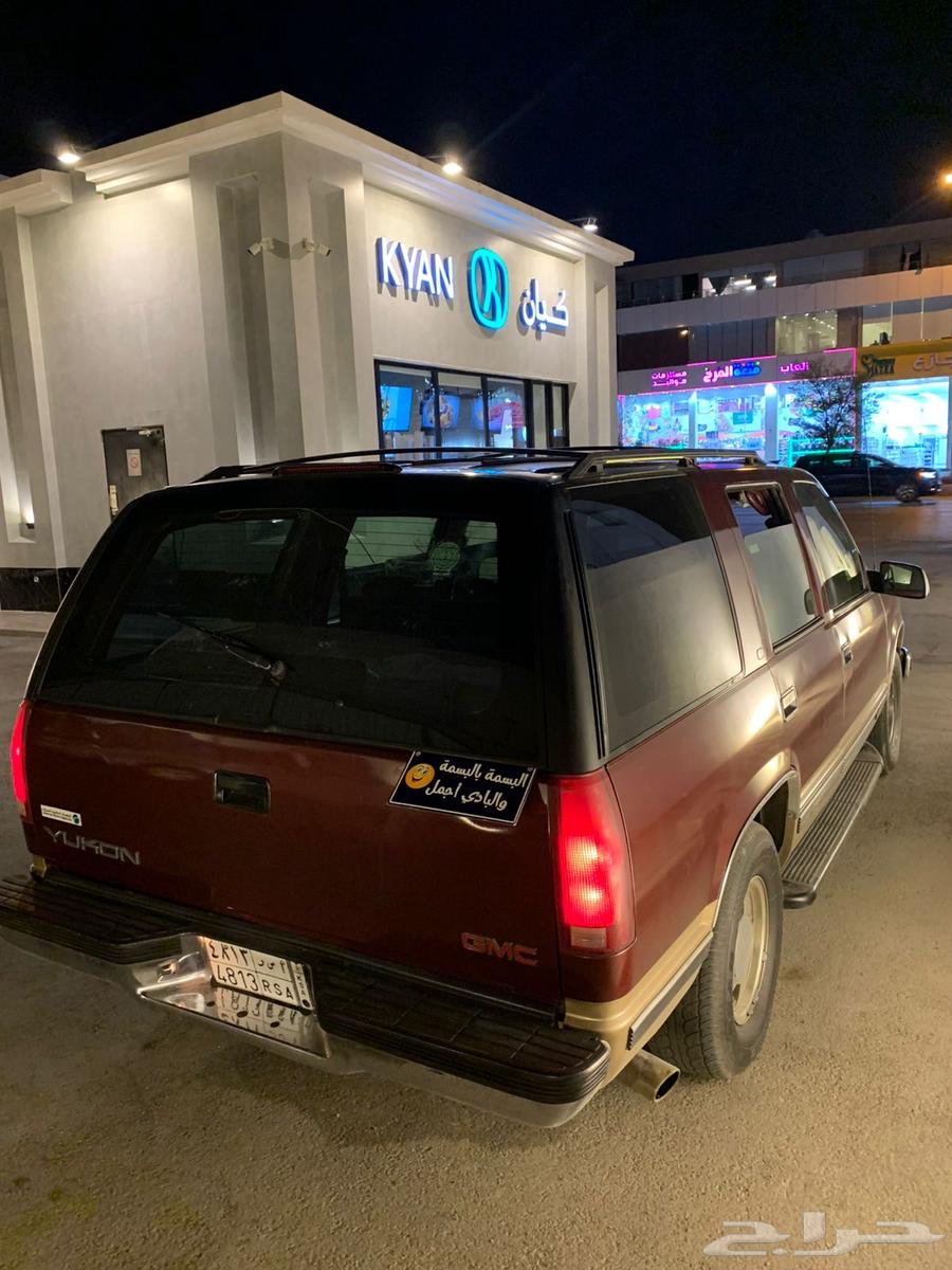 Jams 99 Short64511884610817114