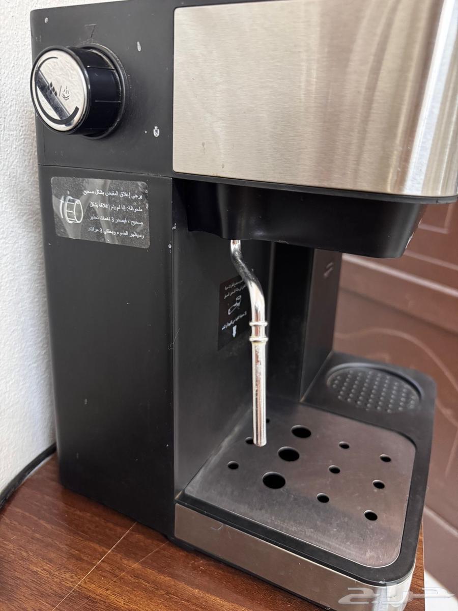 الة قهوه64368937077762110