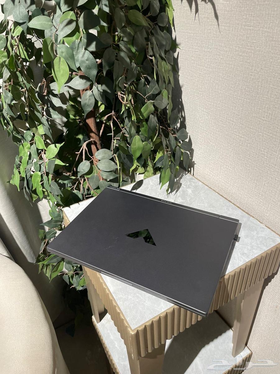 لابتوب64369396546306110