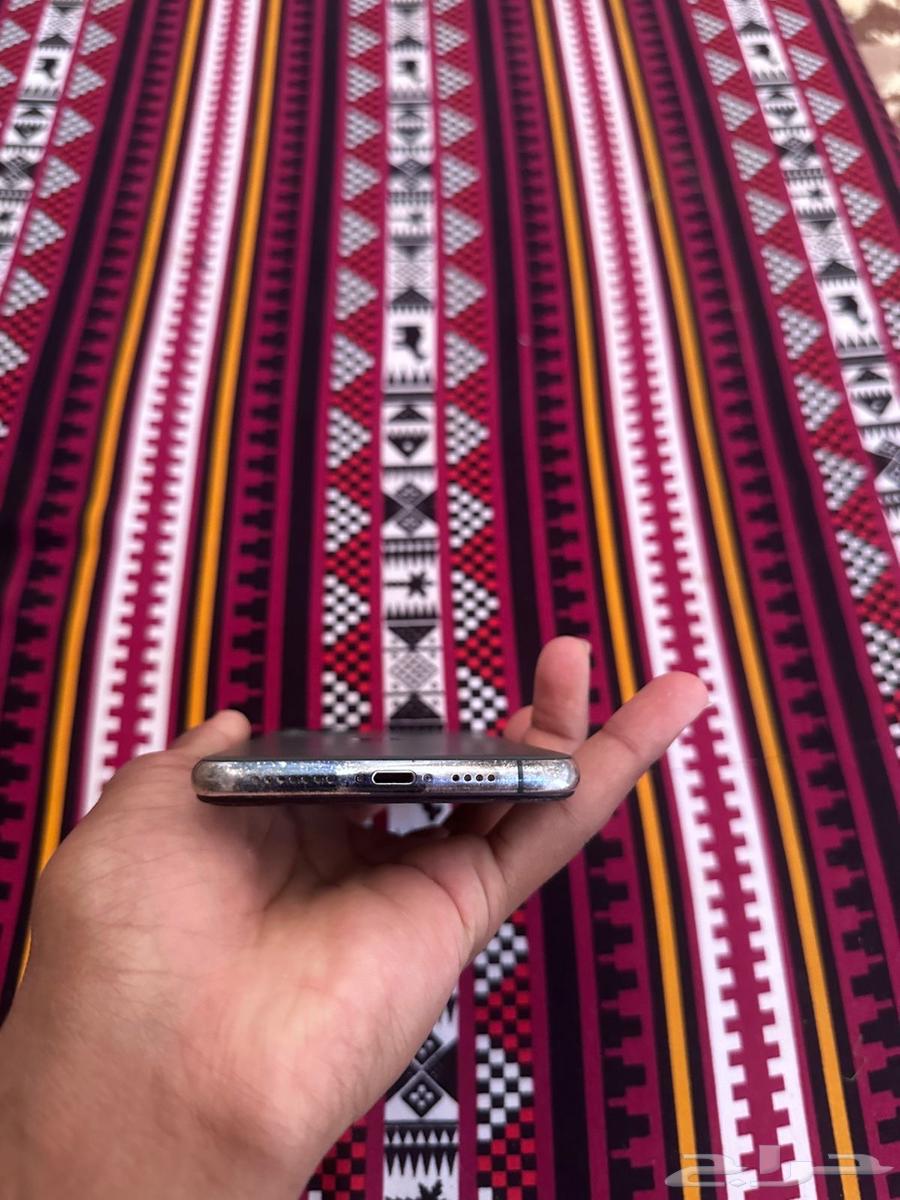 للبيع آيفون 11 برو ماكس64375753704705114