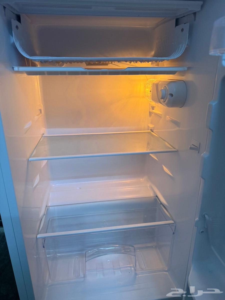 Screen for sale, very clean64372244141569111