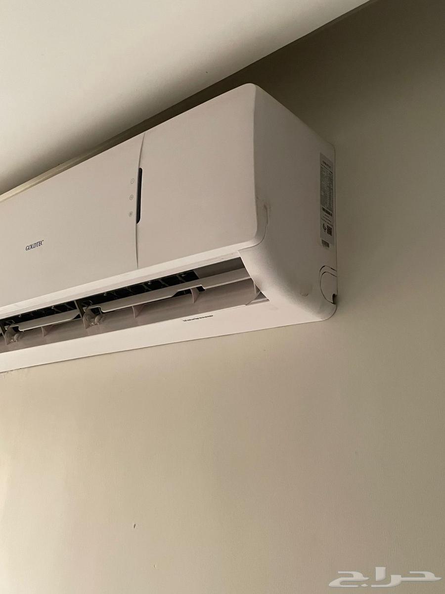 18 Model Air Conditioner64376614790402112