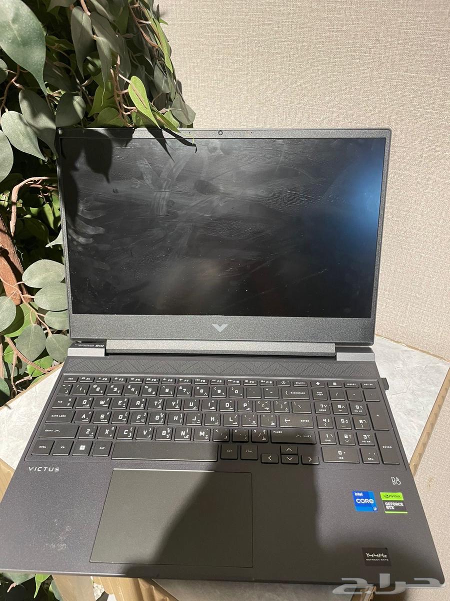 لابتوب64369396546306114