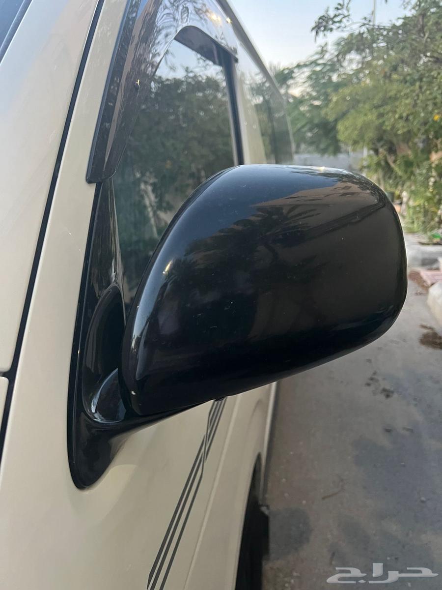 مرايات باص هايس يابانيه اصليه64510493216898110