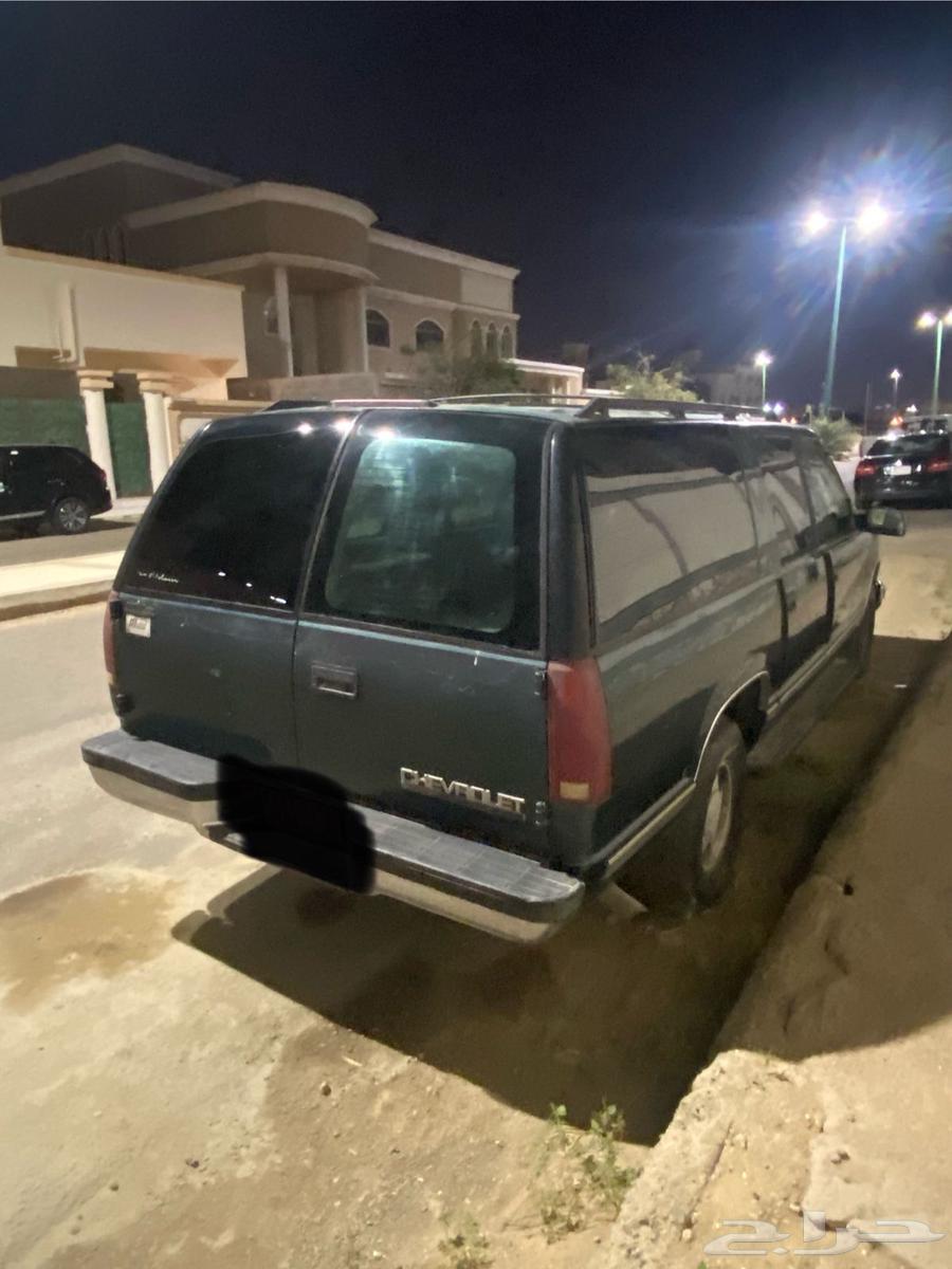 سوبر بان64512372117249114