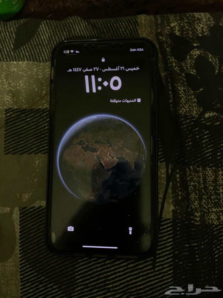 iPhone 11 Pro Max64369893478658110