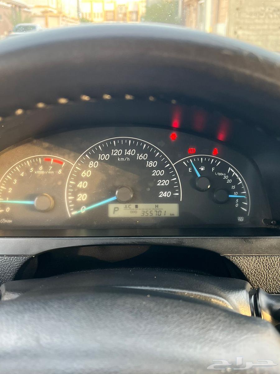 Camry 2014 GL64517449076483110