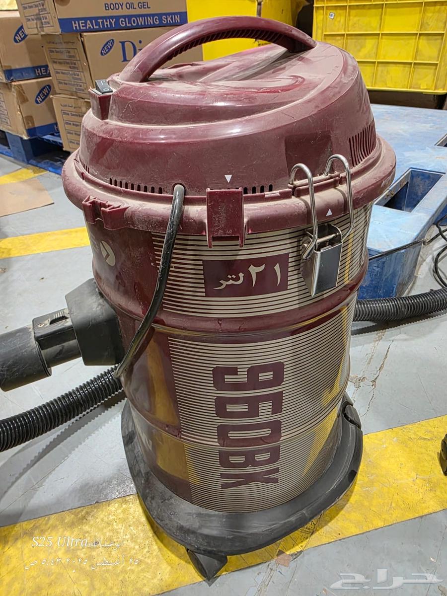 اغراض للبيع64366086310275112